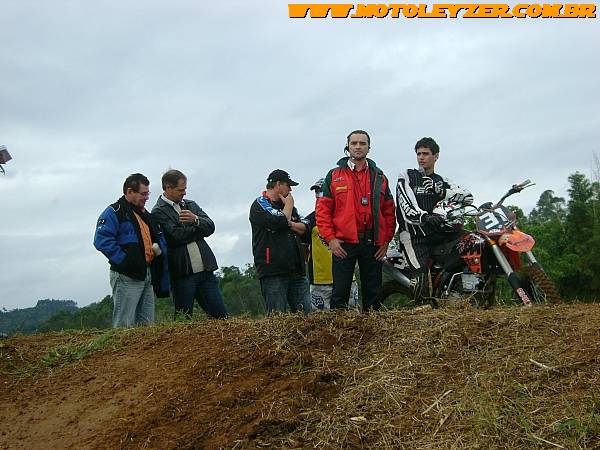 MOTOCORSS 060